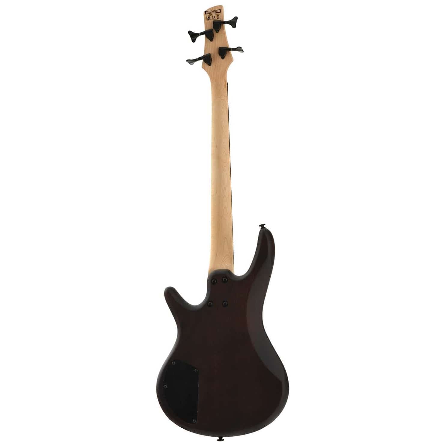 Ibanez - Ibanez GSRM20B-WNF - 2