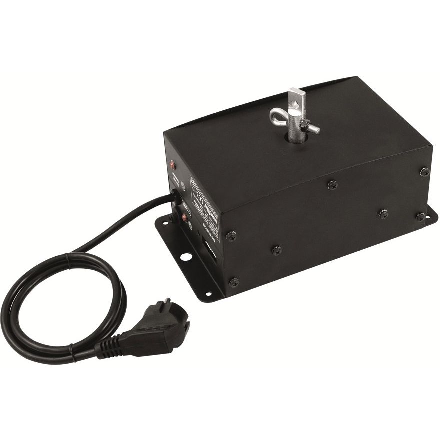Eurolite MD-2030 DMX Safety Rotary Motor