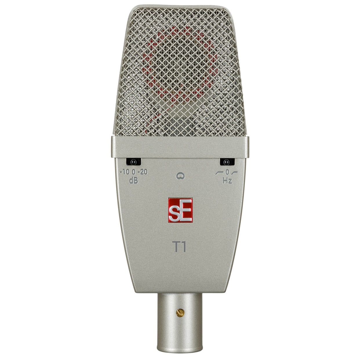 sE Electronics T1