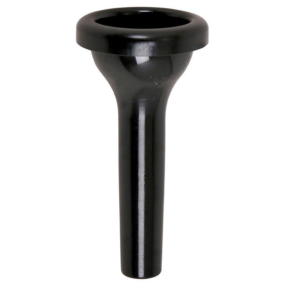  mouthpiece 11 C black