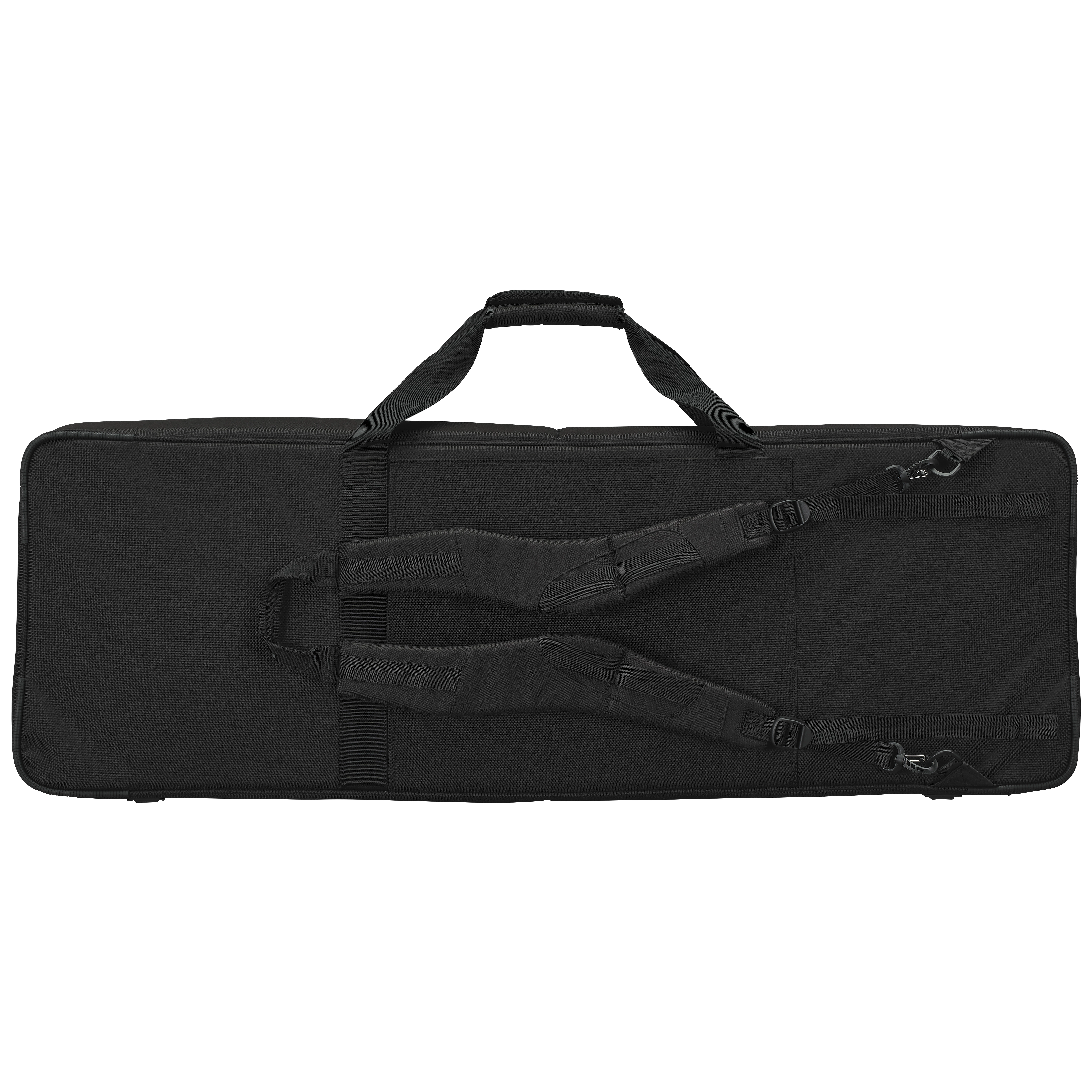 Yamaha SC-MODX M7 Softcase