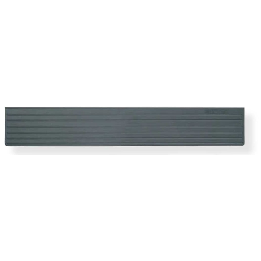 Wittner - Wittner Pultauflage Schwarz