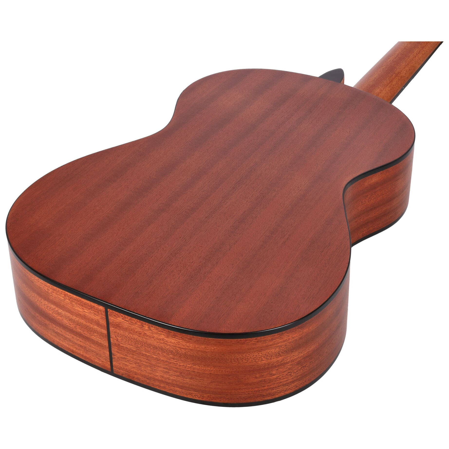 Redwood Student 3/4 10