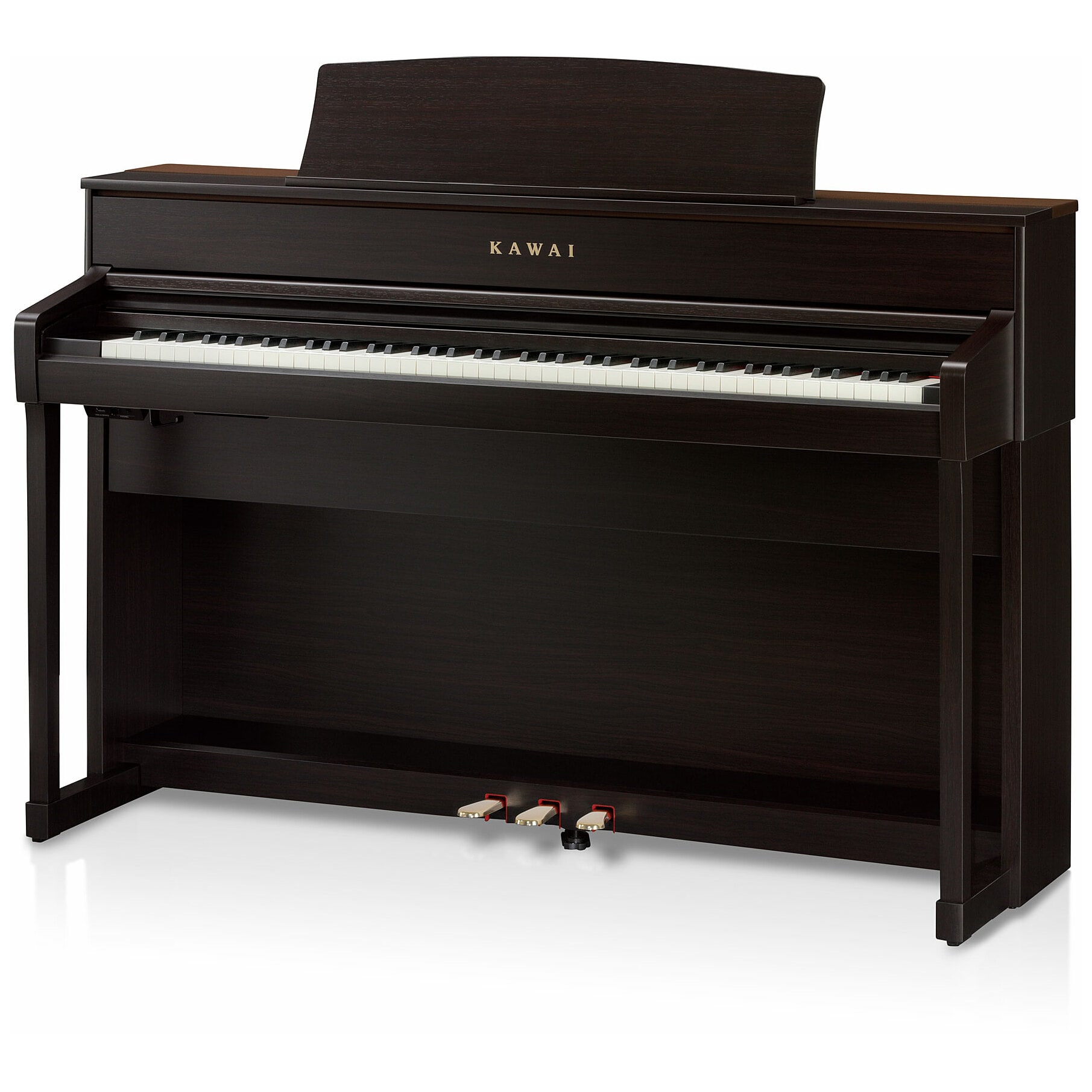 Kawai CA701 R