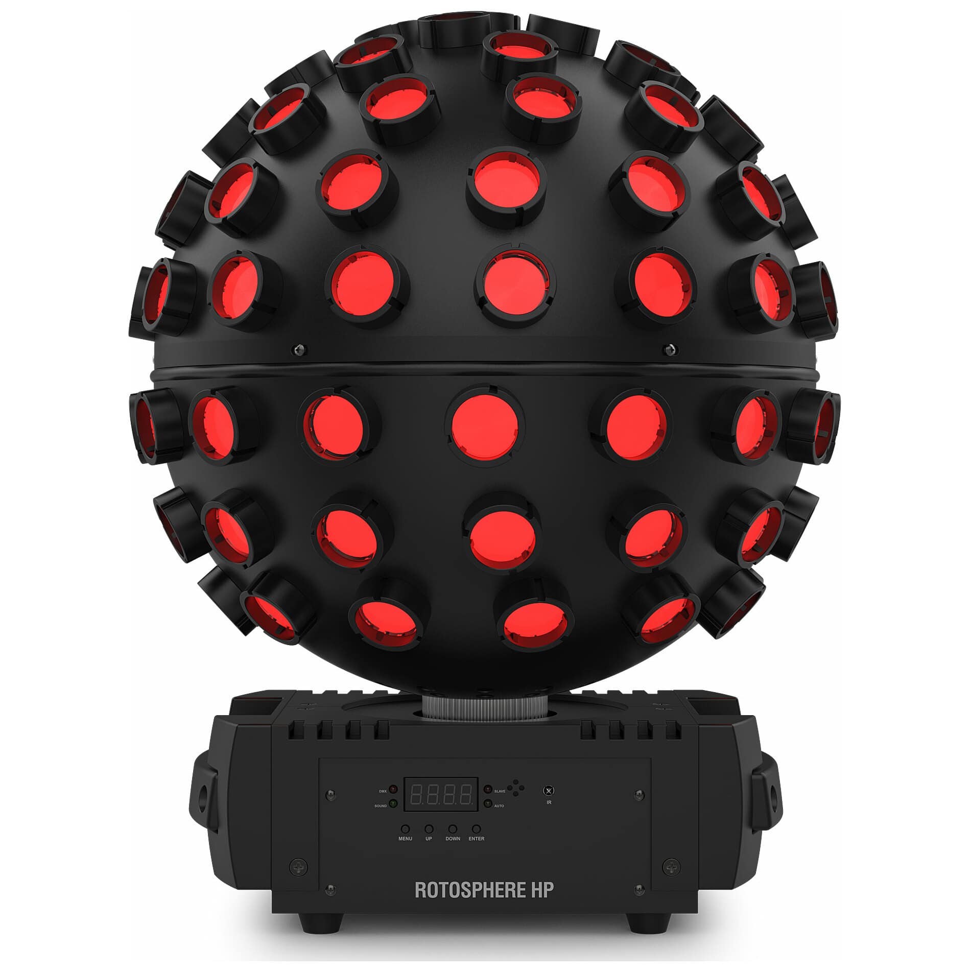 Chauvet DJ Rotosphere HP 1