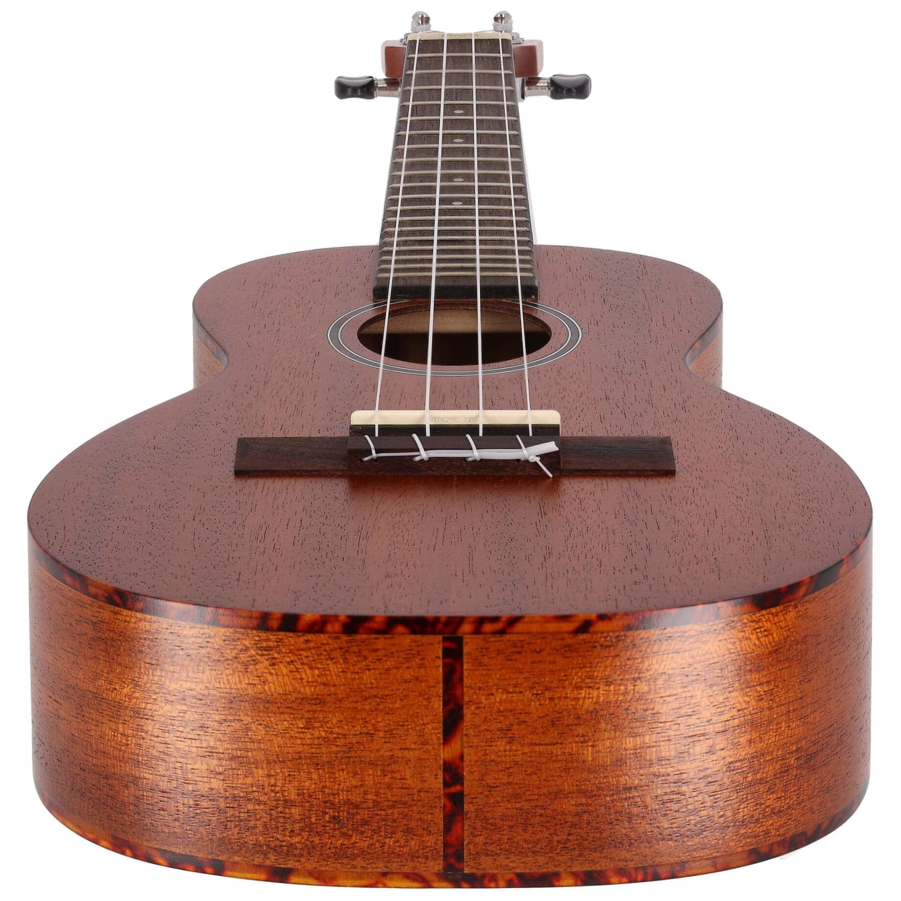 Leho - Leho LHUC-MM Konzert Ukulele - 1