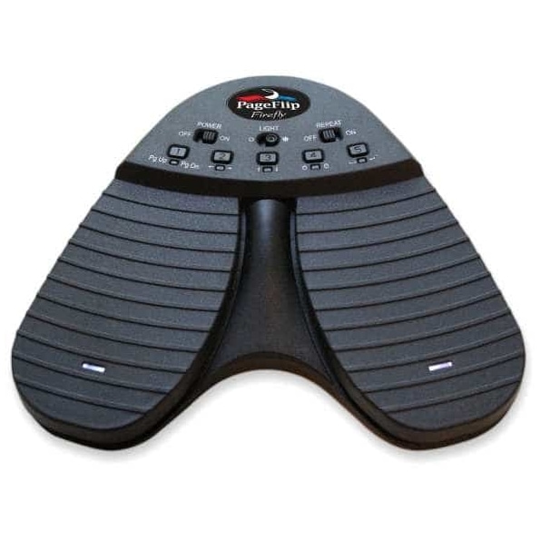 PageFlip - PageFlip Firefly - 1