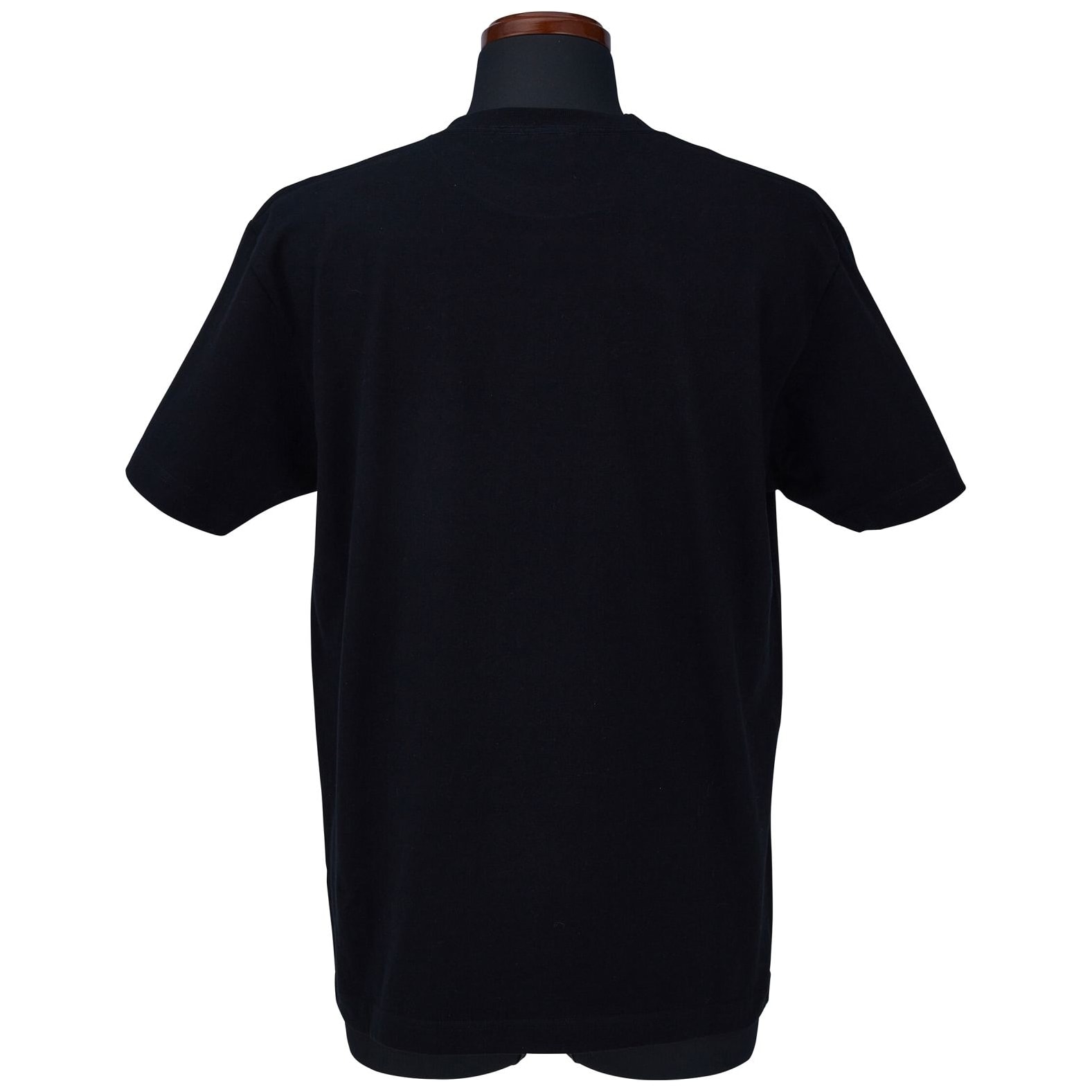 Image of Tama tamt006s t shirt red logo  schwarz  s 12000210 5