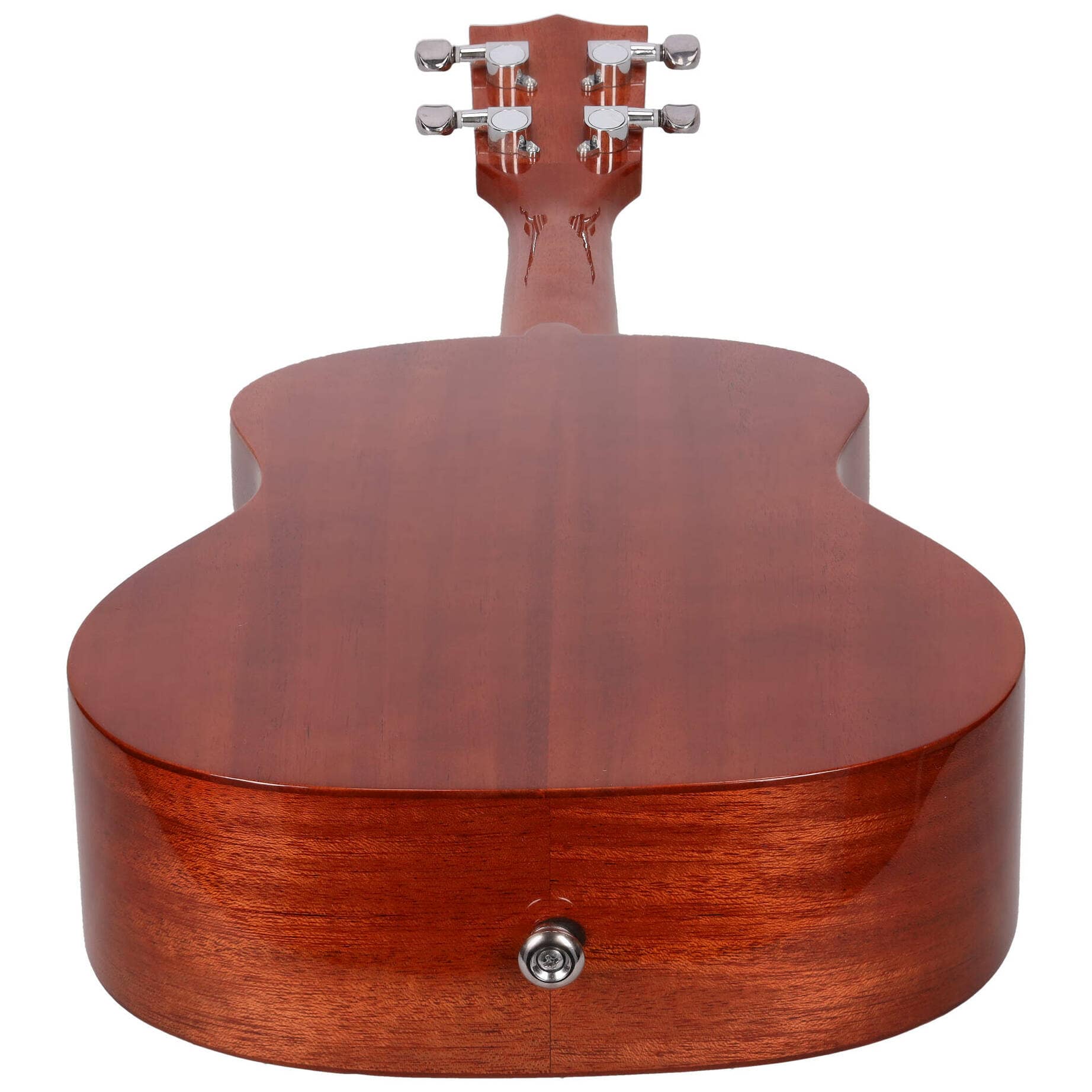 Volt Ukulele Riva Tenor/26" 3