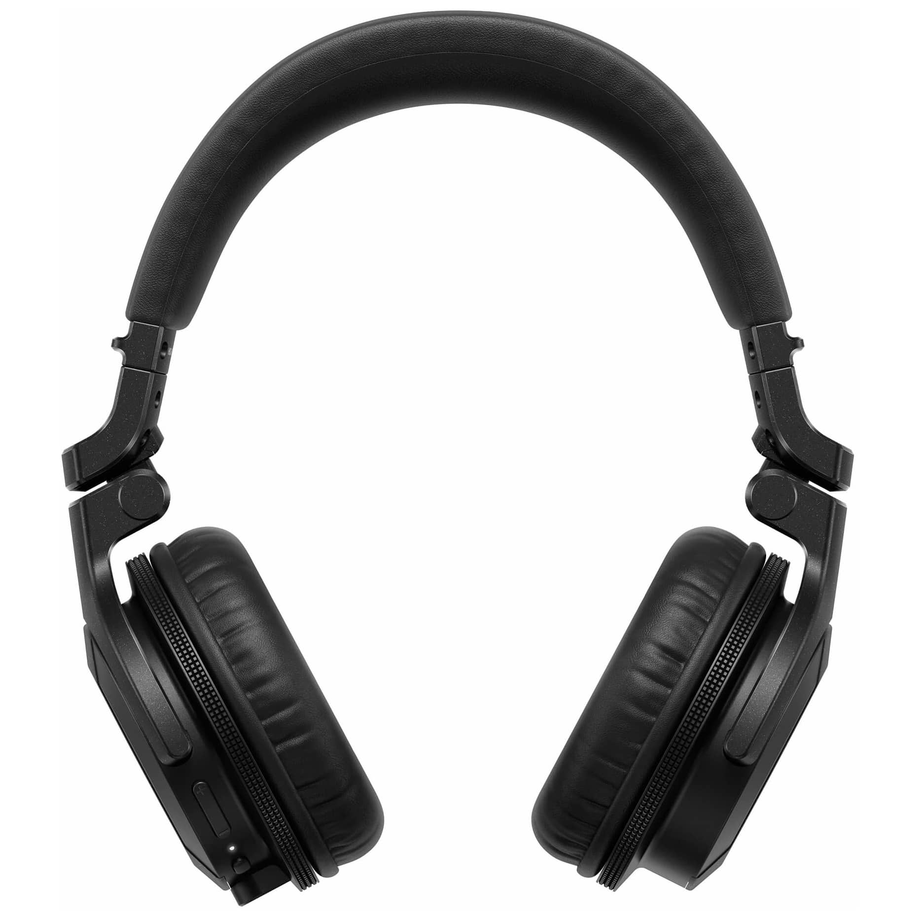 Pioneer DJ - Pioneer DJ HDJ-CUE1BT-K - 1