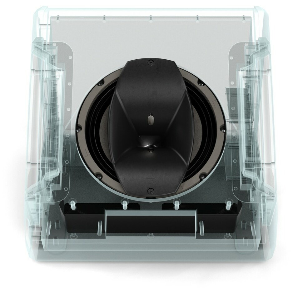 LD Systems MON 8 A G3 10