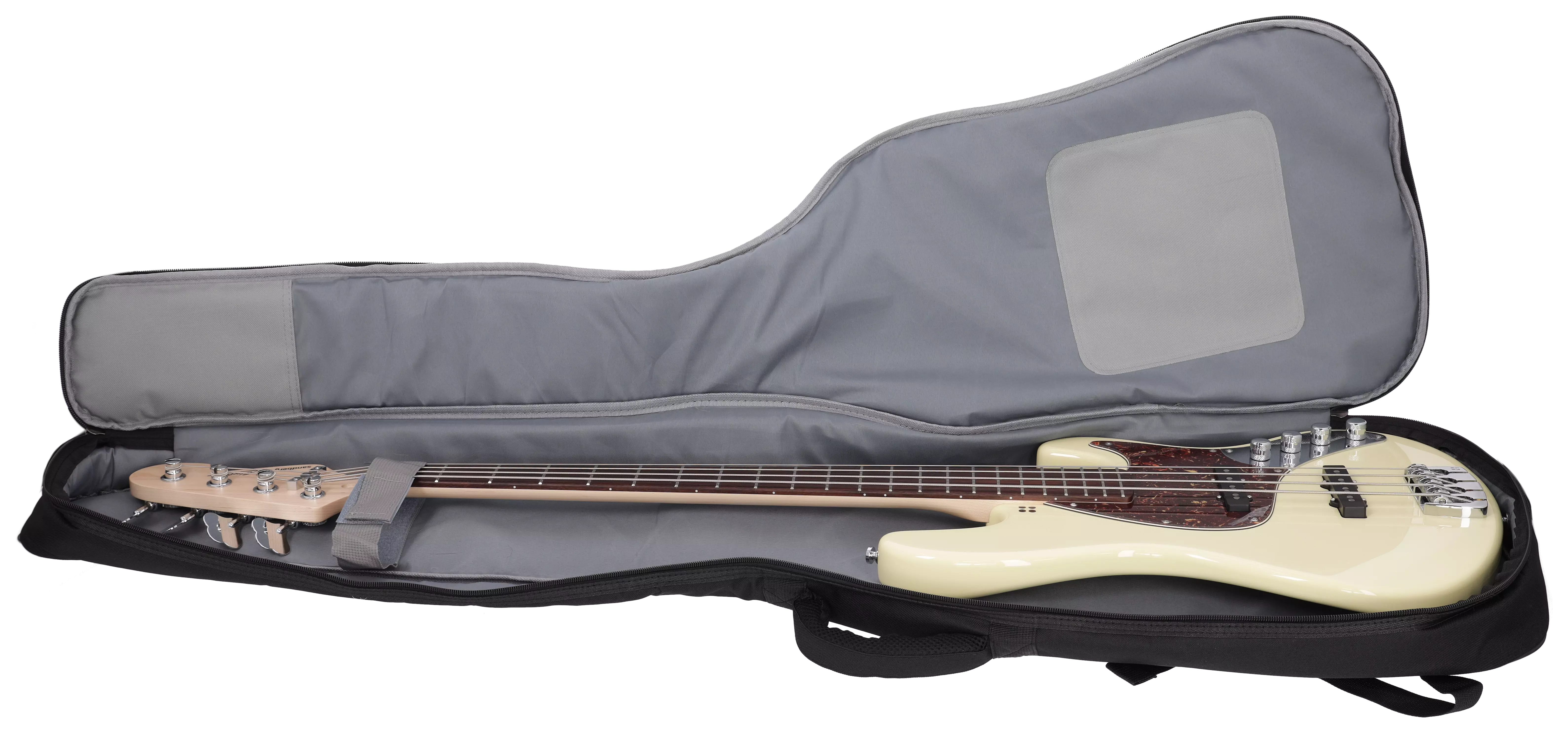 Sandberg Electra TT 4 Creme 16