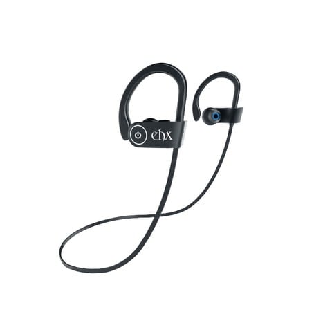 mp cat in ear phones