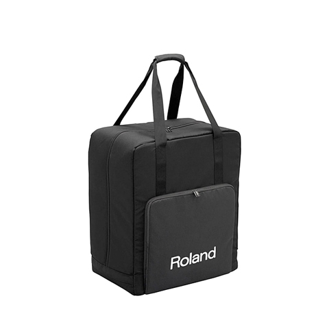 E-Drum Taschen