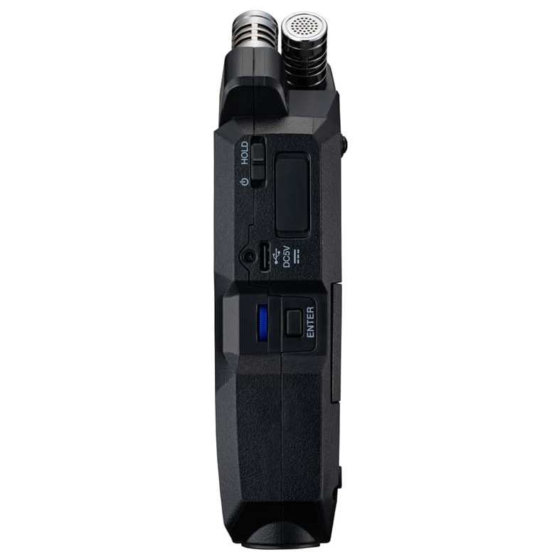 Zoom H4essential 2