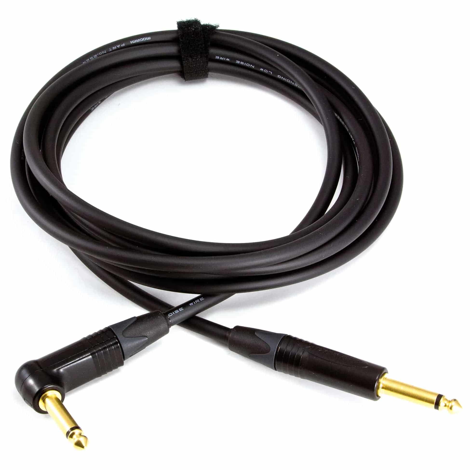 Karl’s - Karl’s Live-Wire 3m WK K
