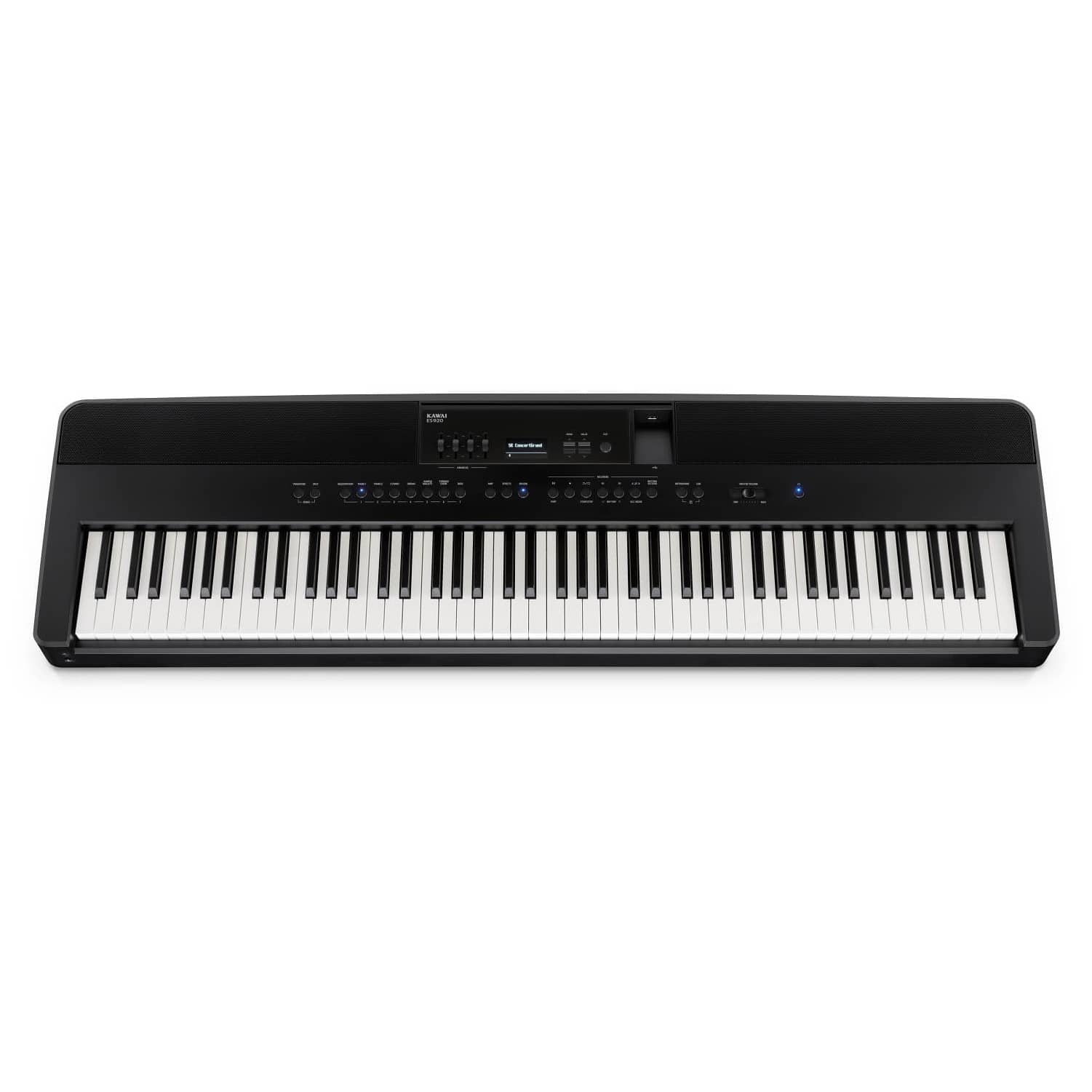 Kawai - Kawai ES-920 B