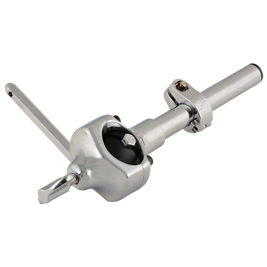 Sonor TA 4000 Tom Arm 10020246-1