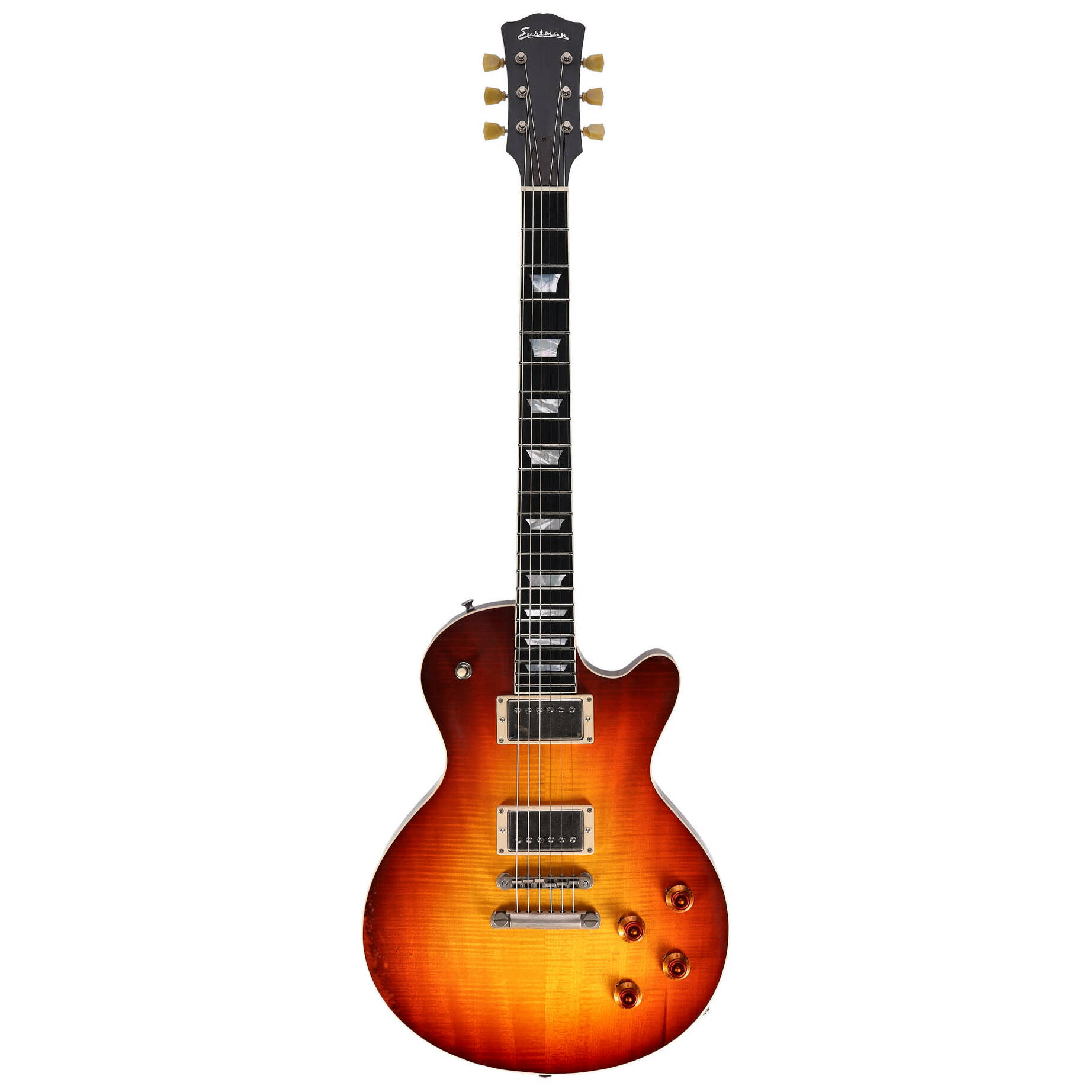 Eastman SB59/V RB