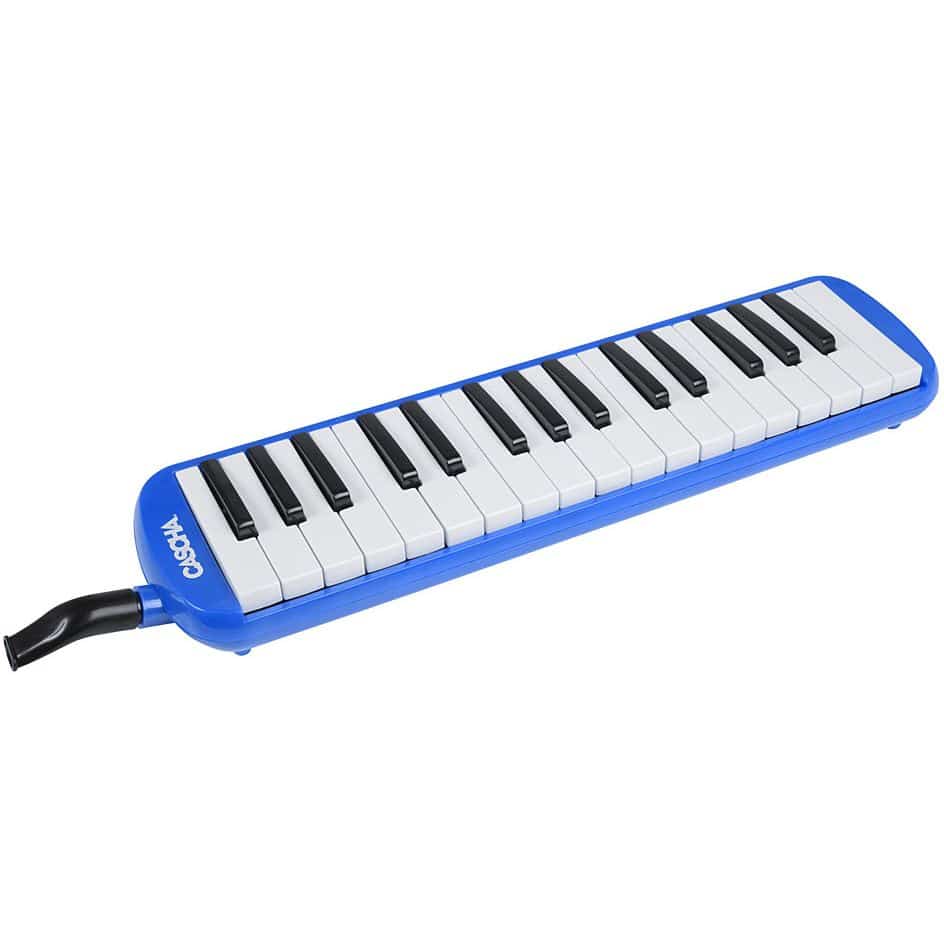  Melodica HH 2060 blue 1