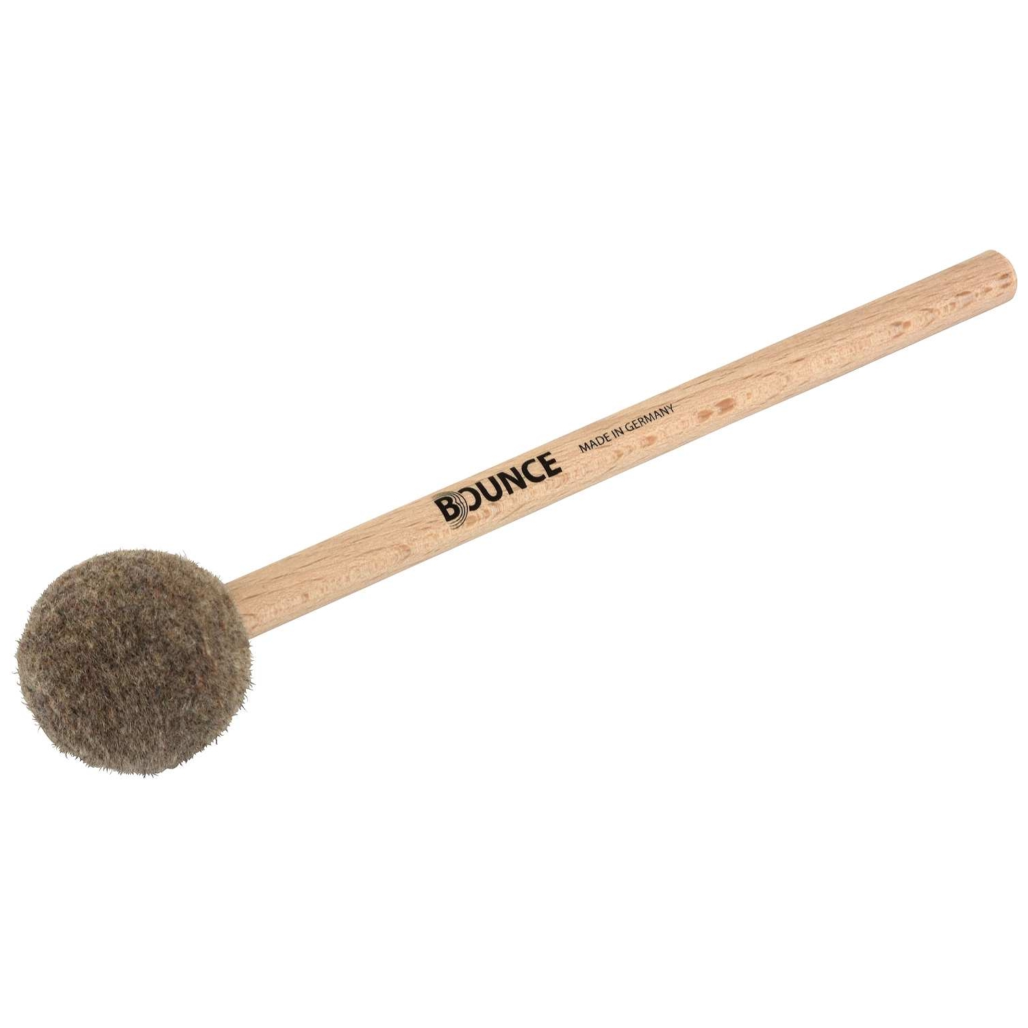 Bounce - Bounce Junior Mallet - 0