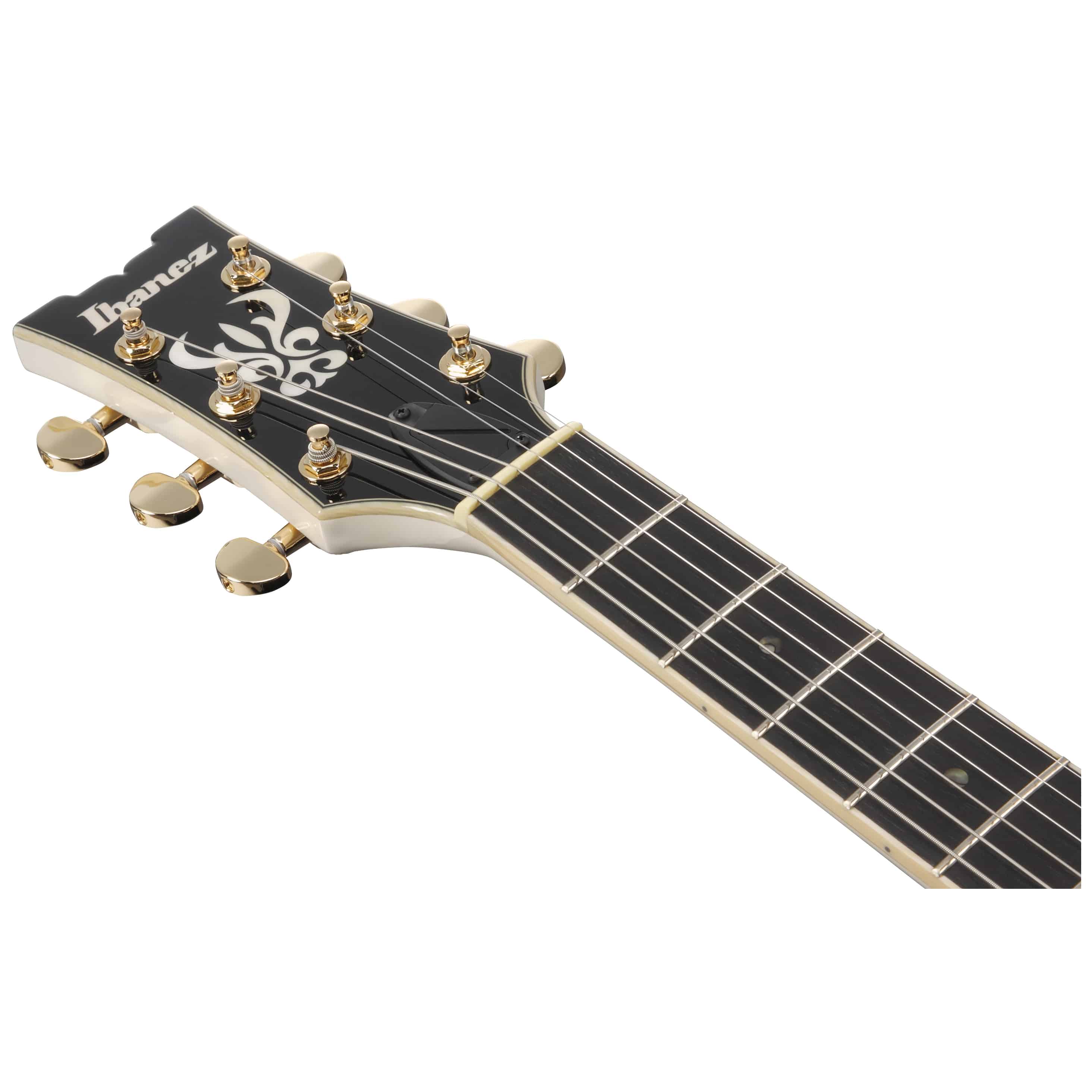 Ibanez AMH90-IV 8