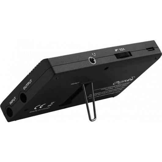  WMT-565W 3