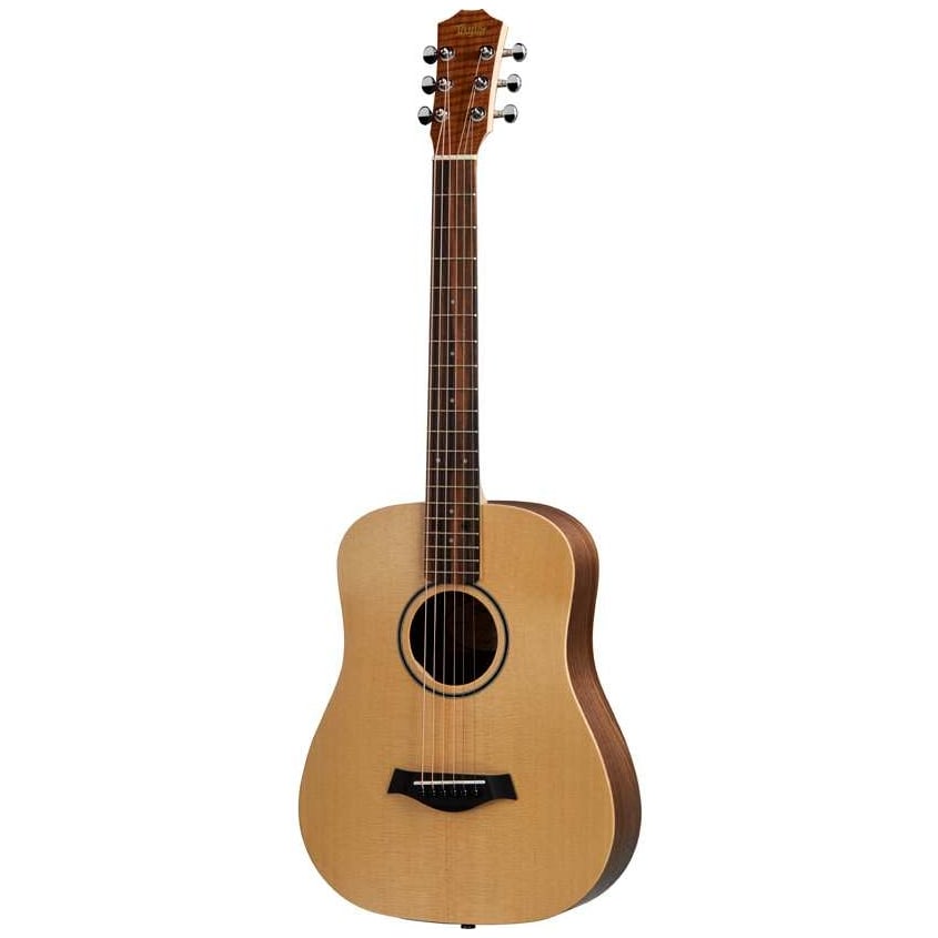 Taylor - Taylor Baby Taylor BT1e 2020