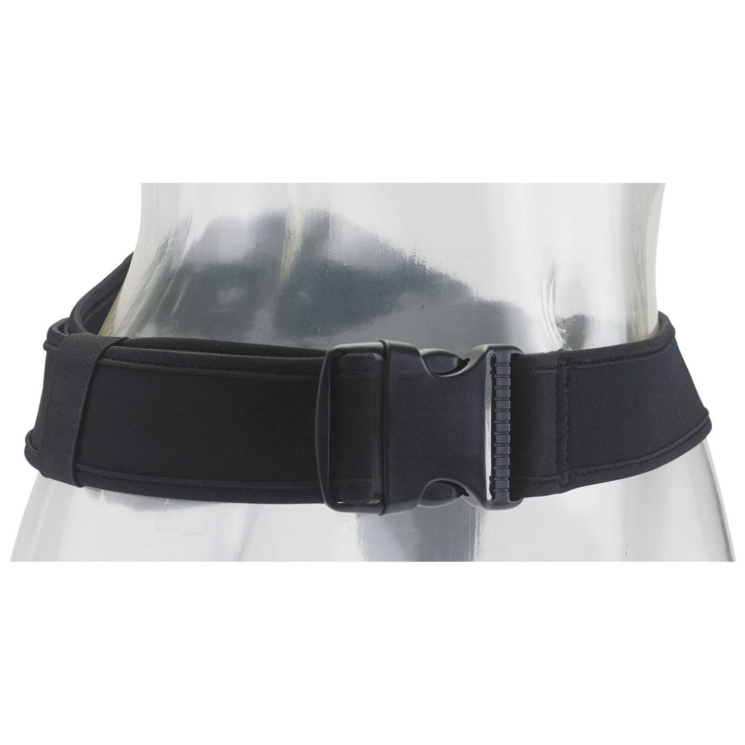 Audiophony Bodypocket 1
