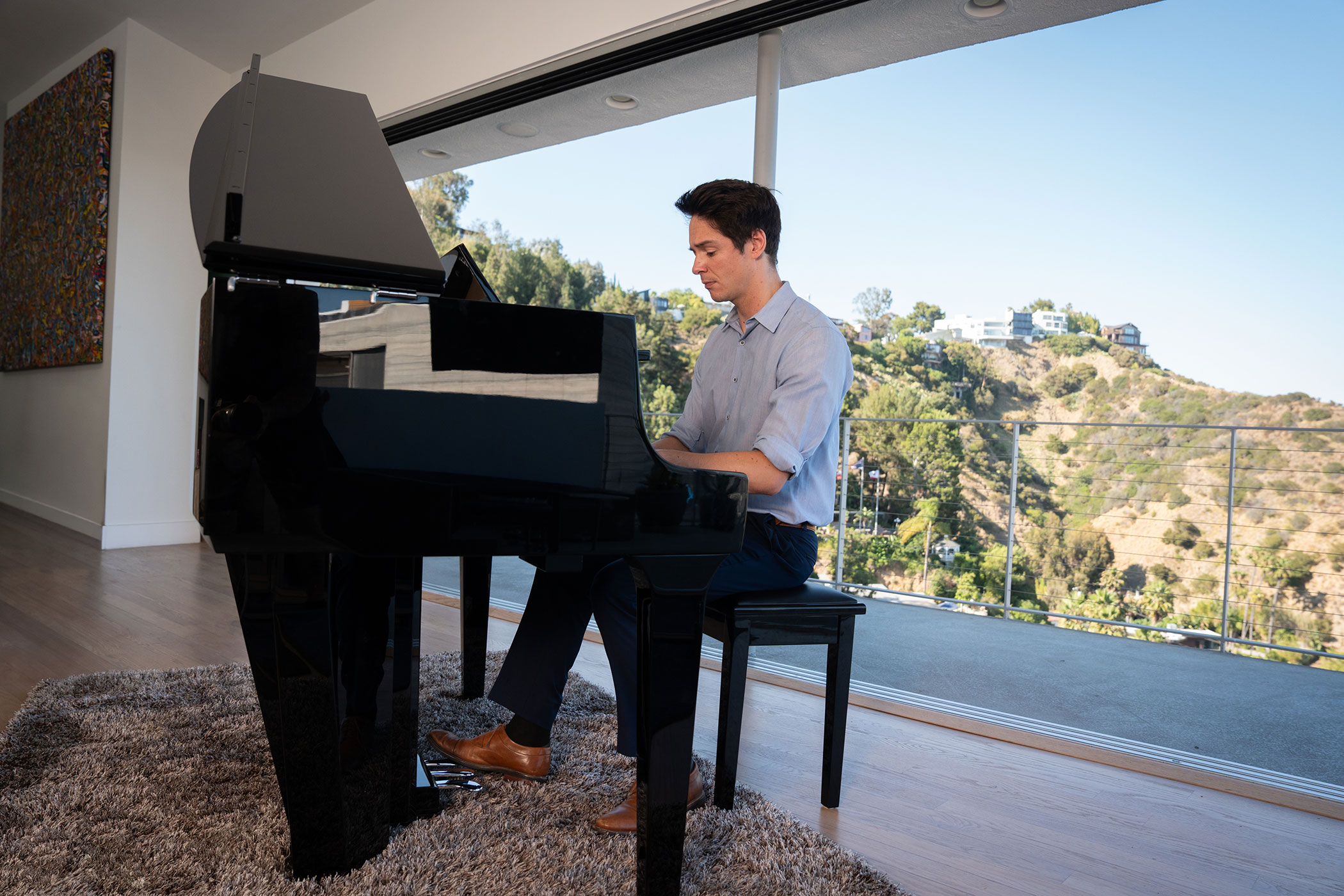 kawai nv12 location 8 2100x1400