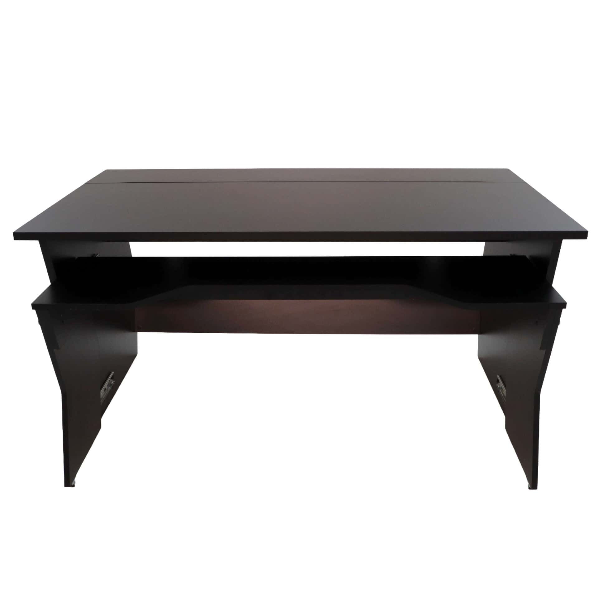  Miza Flow Desk 1