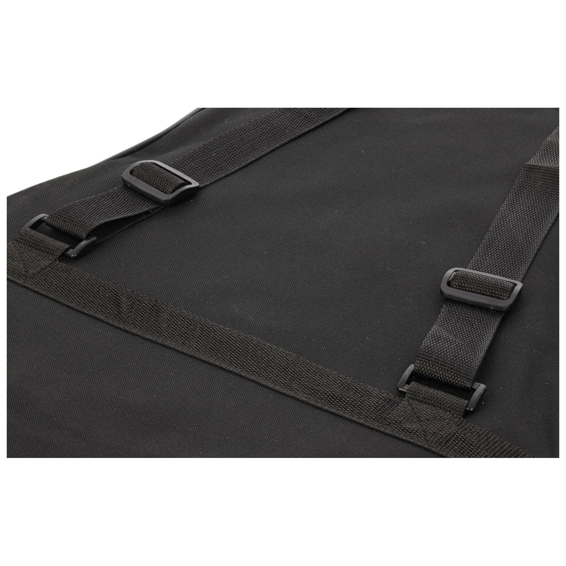 Chicago Classic E-Gitarren Tasche Standard 12