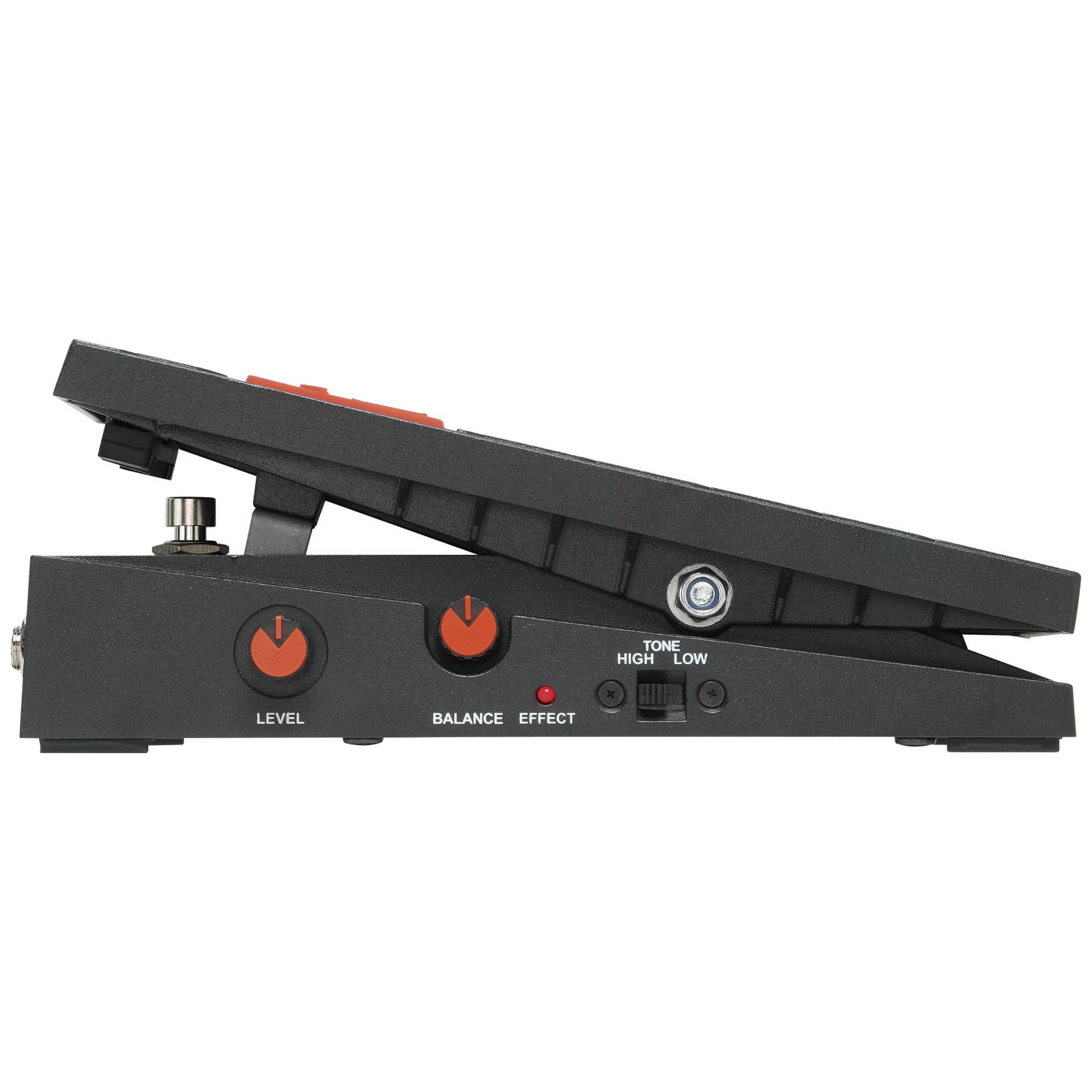 Ibanez TWP10 Twin Peaks Wah-Pedal 3