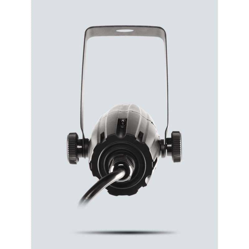 Chauvet DJ LED Pinspot 2 2