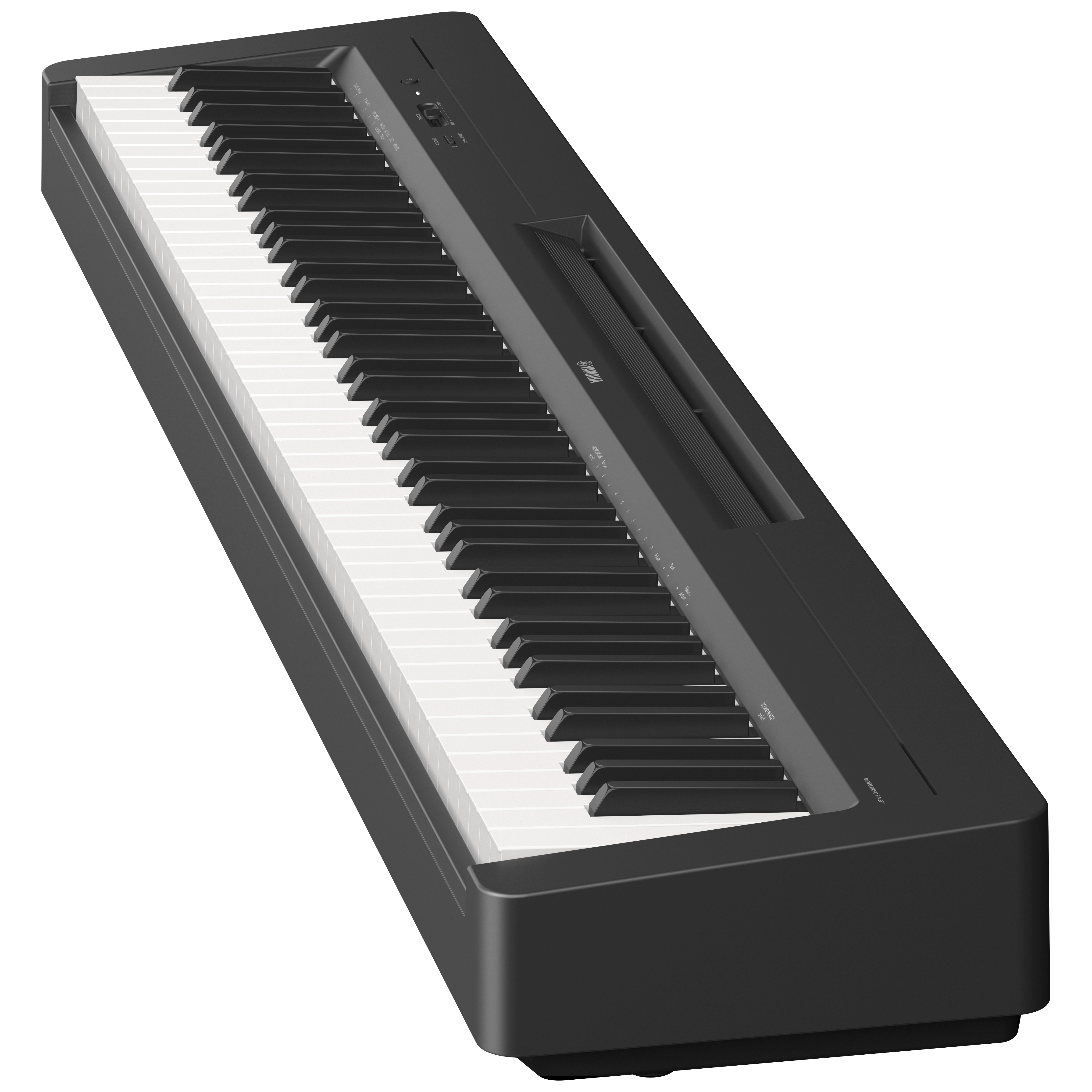Yamaha P-145 BT 4