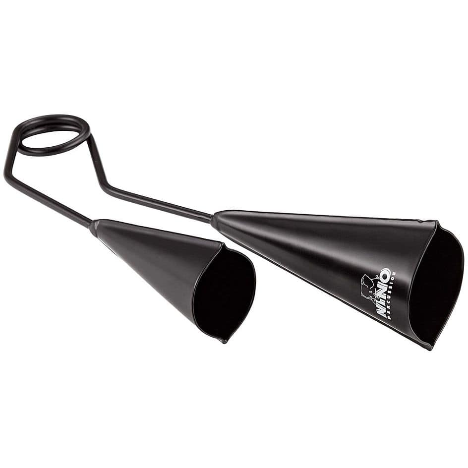 Nino Percussion NINO505 Junior A-Go-Go Bell