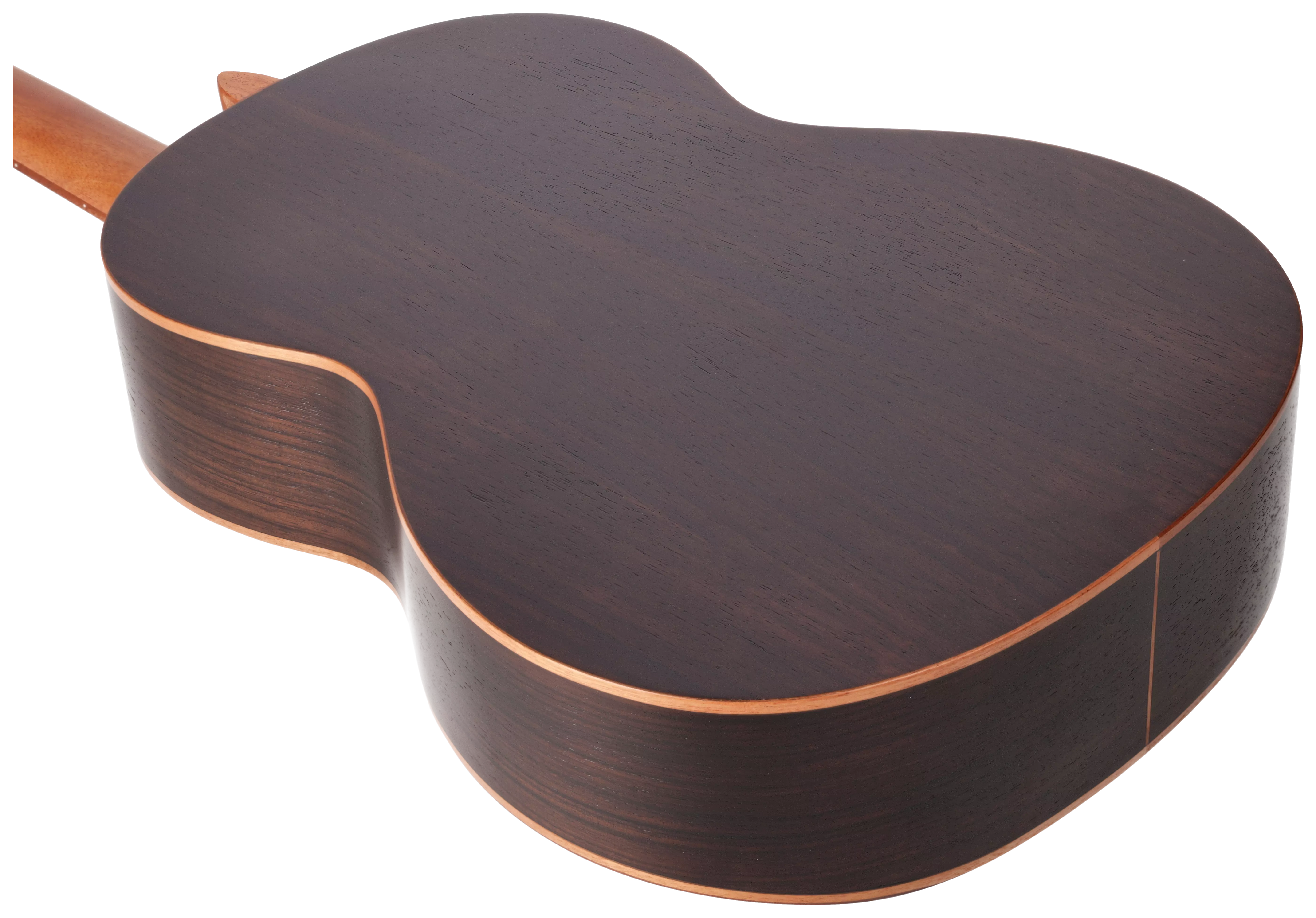 Maton Cantora Plus 4/4 LH 7