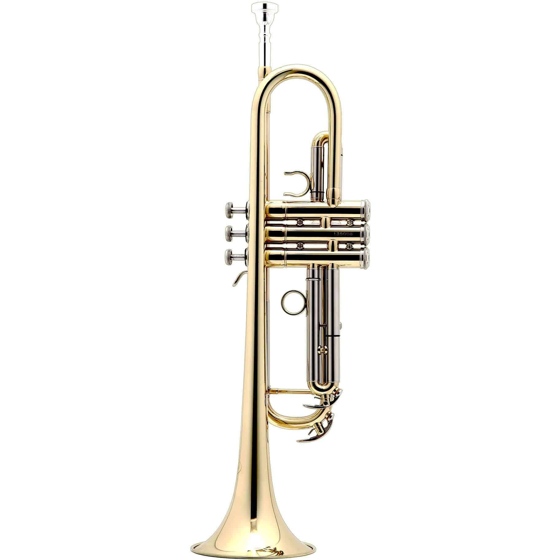 Besson BE 110G-1-0 2