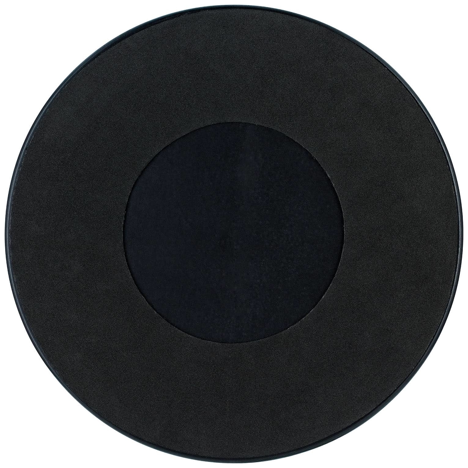 Meinl Cymbals - Meinl Cymbals MPP-12 - 12 Practice Pad - 2