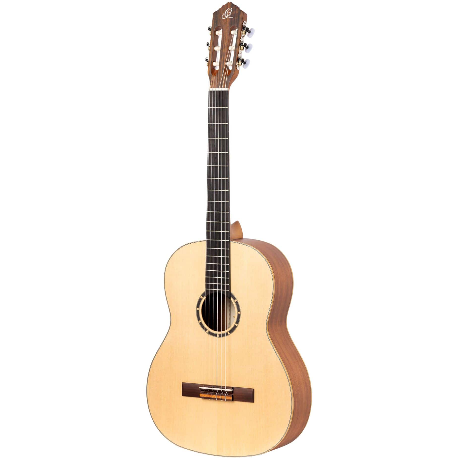 Ortega R121SN-L