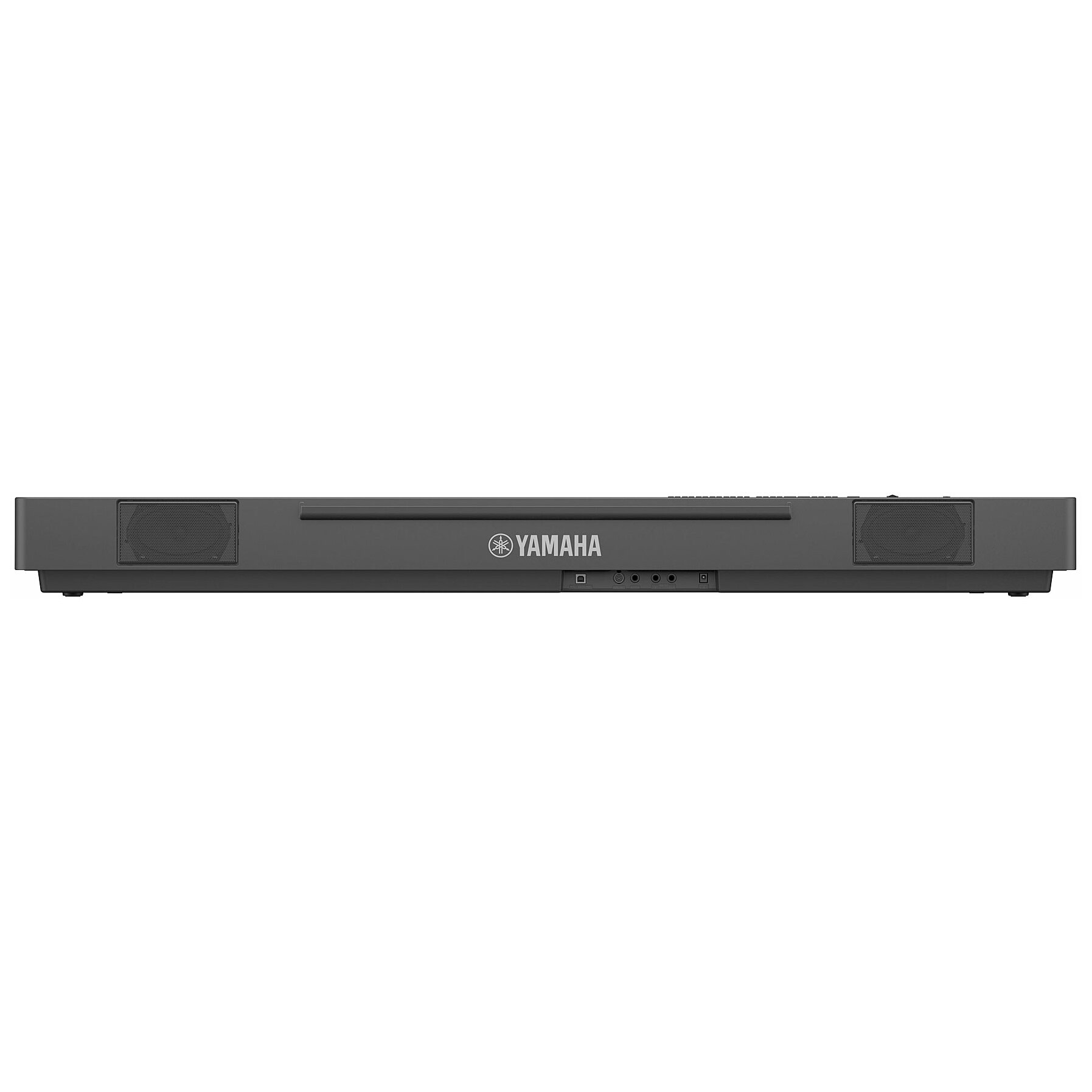 Yamaha P-225 B 2