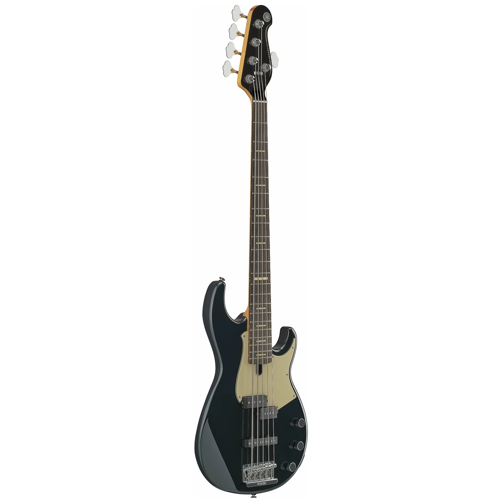 Yamaha BBP35 Moonlight