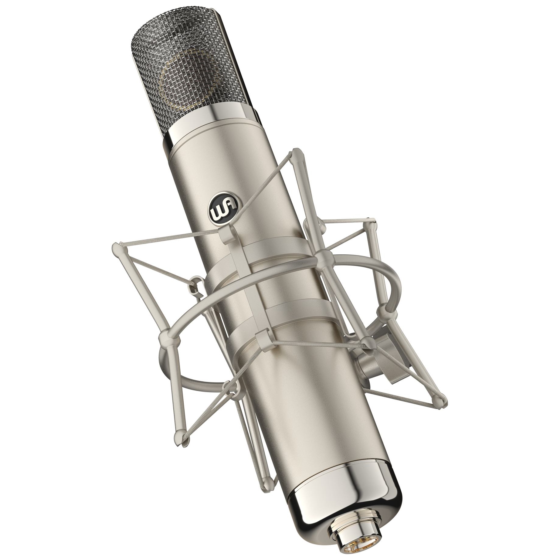 Image of Warm audio wa cx12 10027925 4