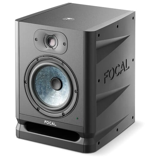 Focal - Focal Alpha 65 EVO - 2
