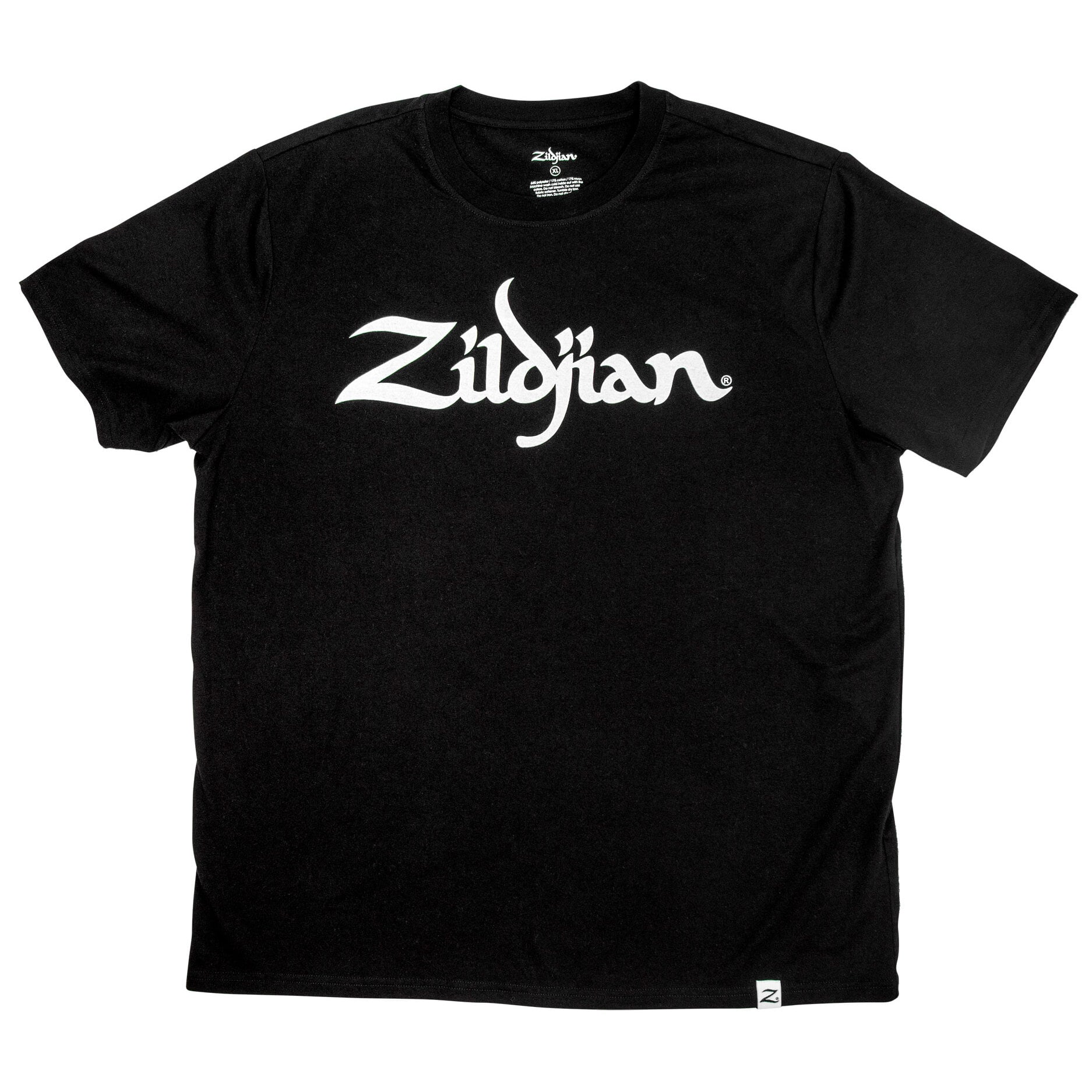 Zildjian ZIT3012 Classic Logo L