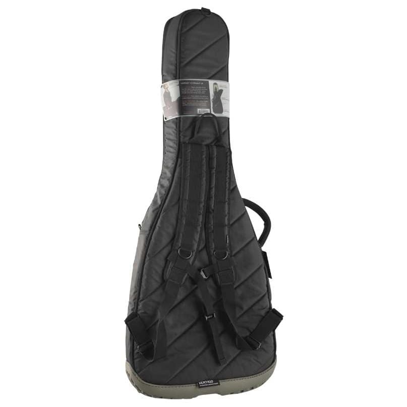 Image of Mono m80 vertigo guitar black 10005800 1