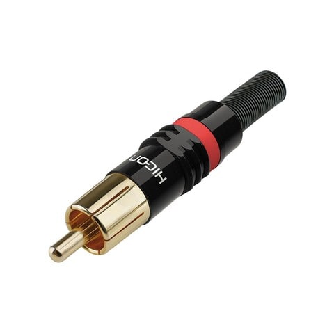 mp cat rca cables for pa