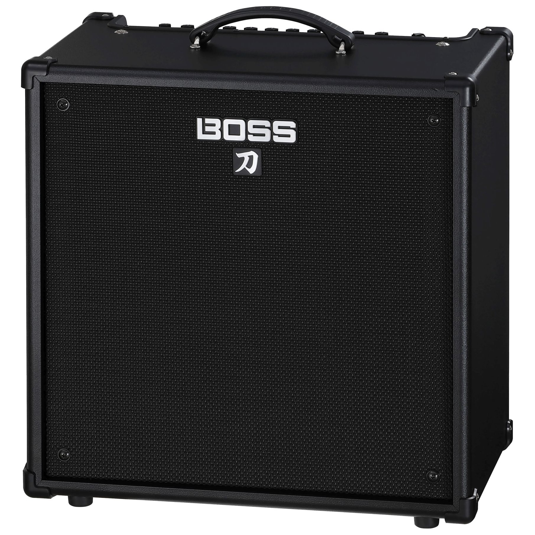 Boss - Boss KTN-110B Katana Bass Combo