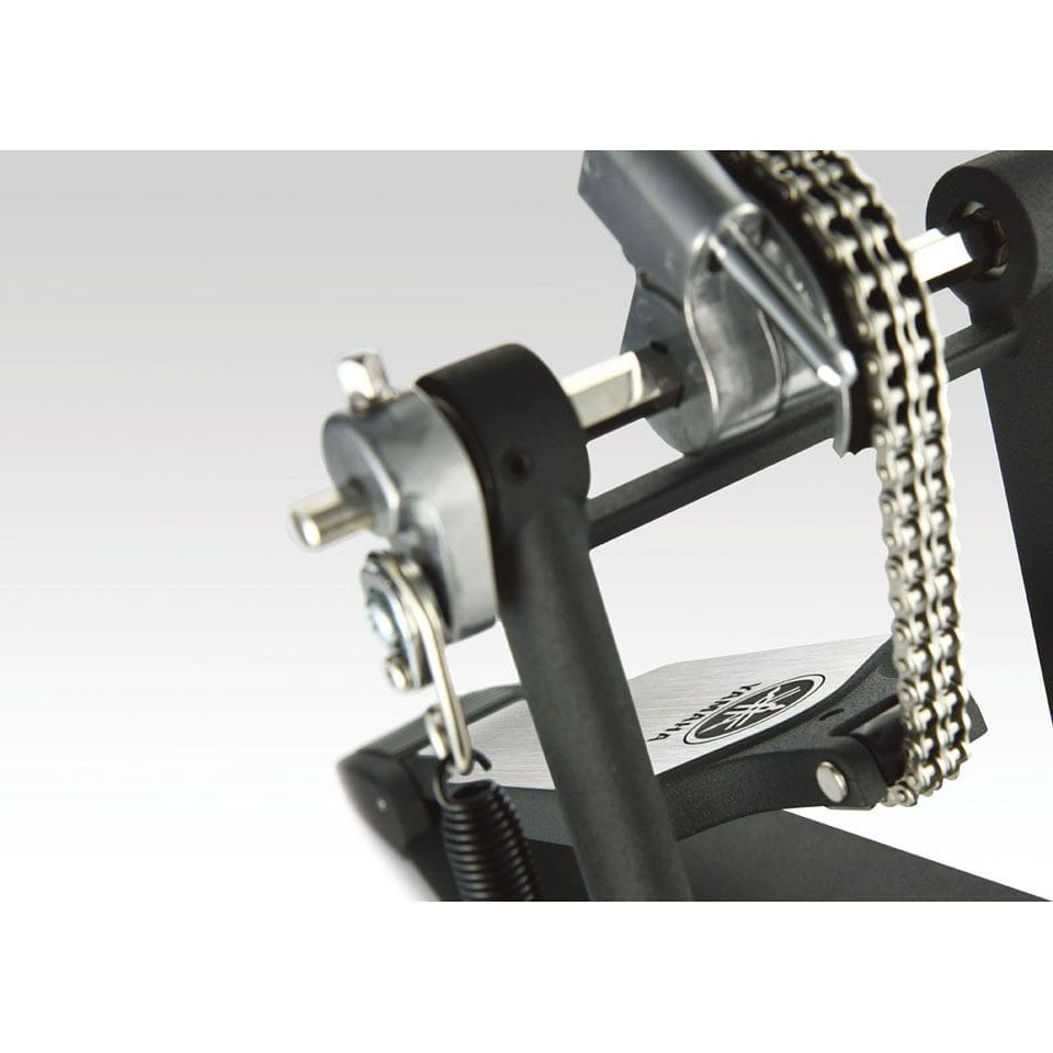  FP9500C Single Bass Drum Pedal 3