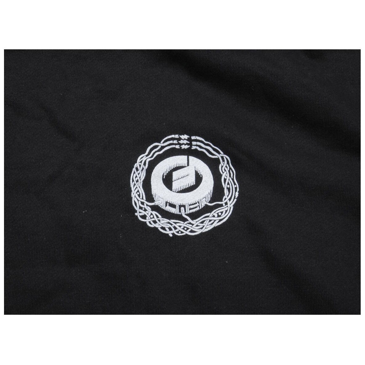 Moog Robot Hoodie L 4